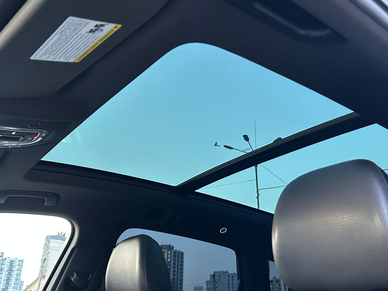2017 Audi Q7 — Miniatură 18