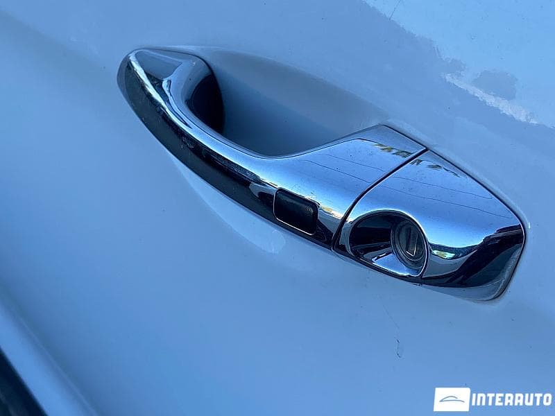 Hyundai Santa Fe 2016 — Миниатюра 6