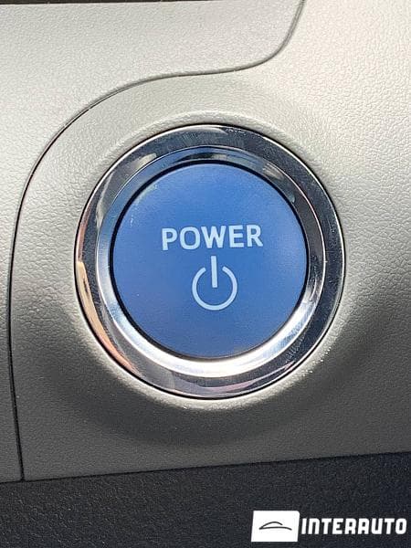 Toyota Avalon 2019 — Миниатюра 16