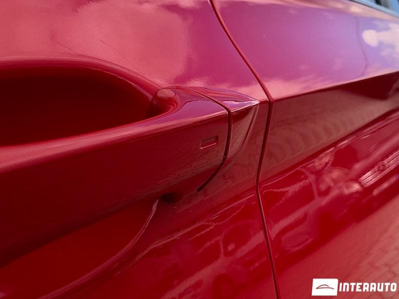 Volkswagen Jetta 2019 — Миниатюра 5