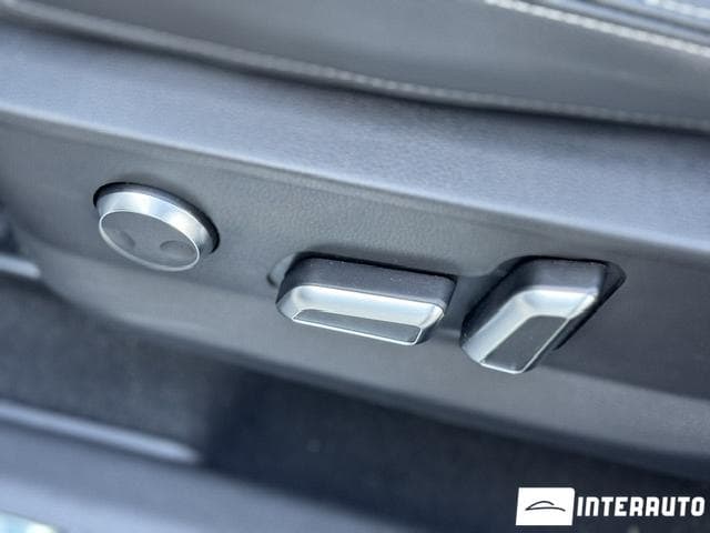 2022 Haval H6 — Miniatură 8