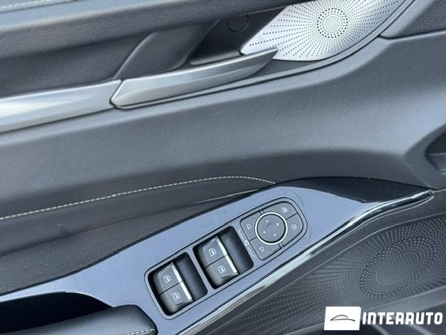 2022 Haval H6 — Miniatură 6