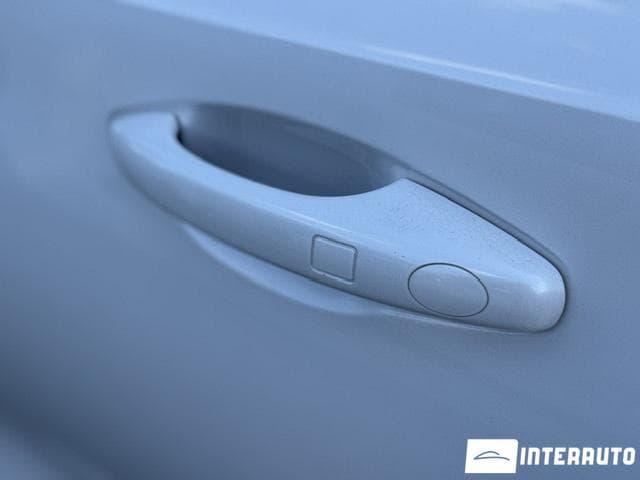 2022 Haval H6 — Miniatură 21