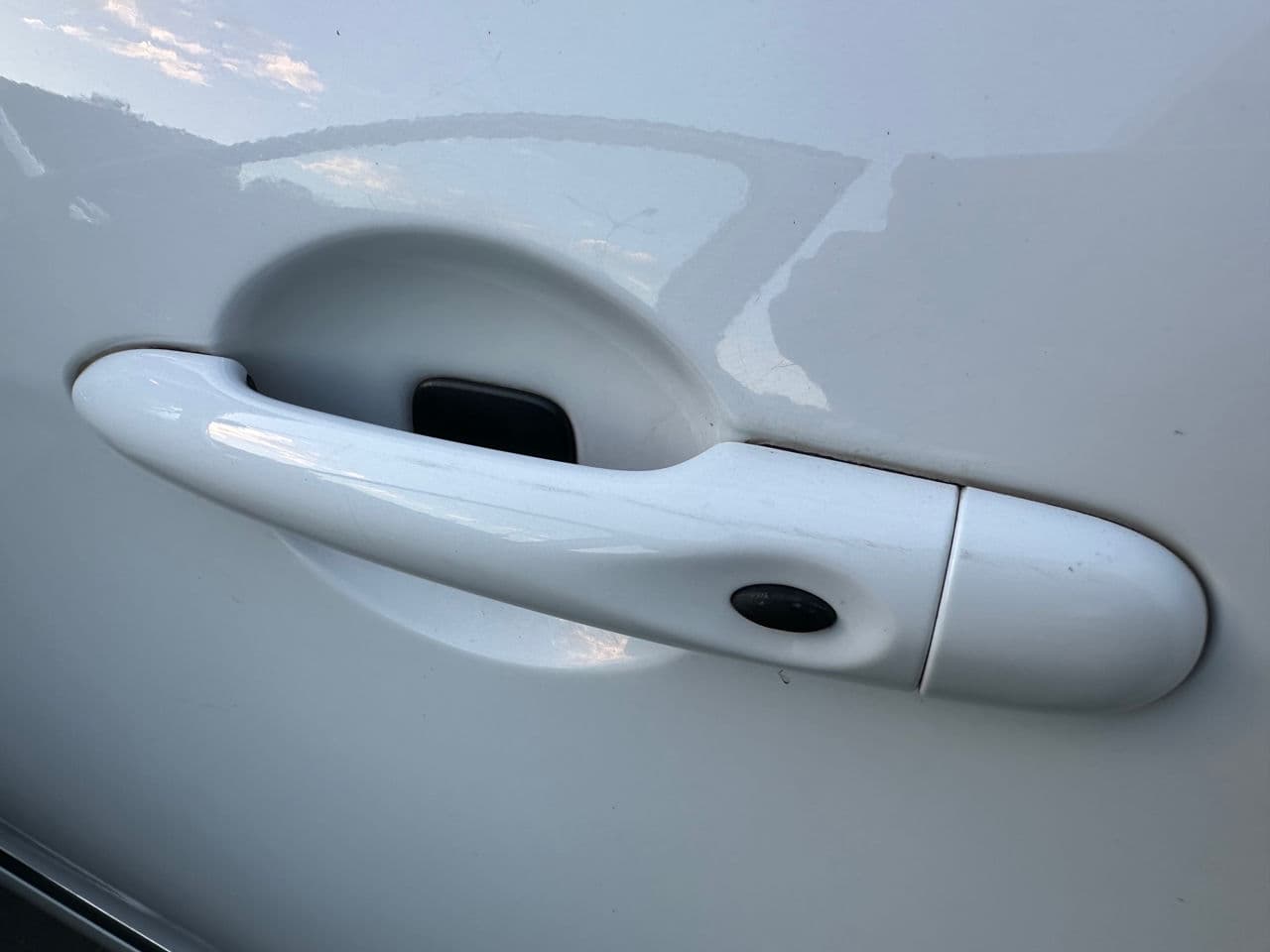 Renault Scenic 2015 — Миниатюра 17