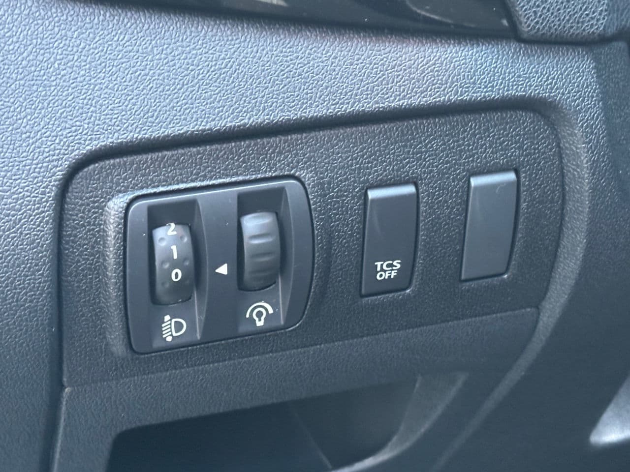 Renault Scenic 2015 — Миниатюра 13