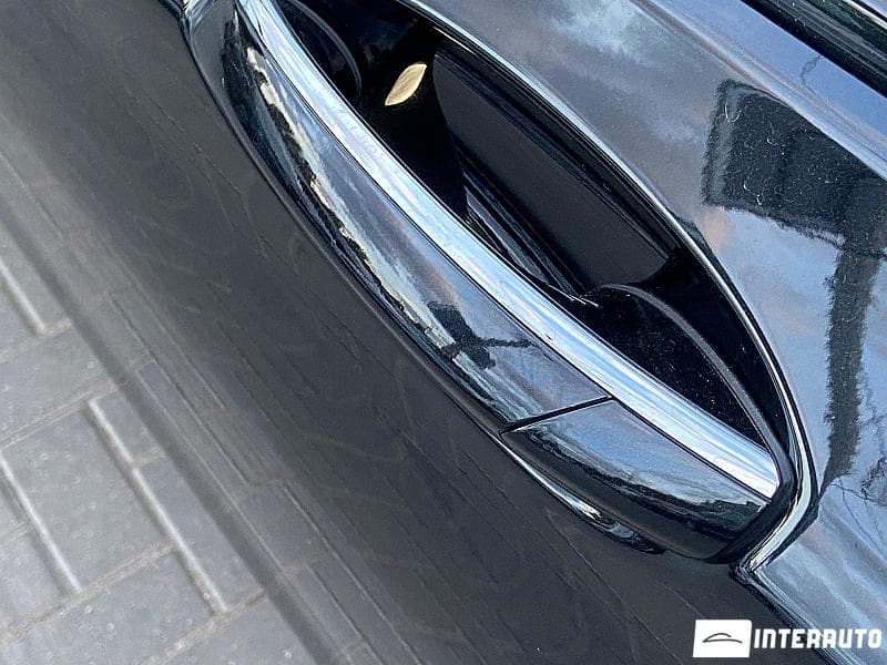 2021 BMW 730 — Miniatură 8