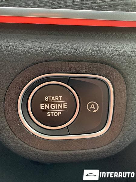 2023 Mercedes GLE Coupe 350d — Miniatură 13