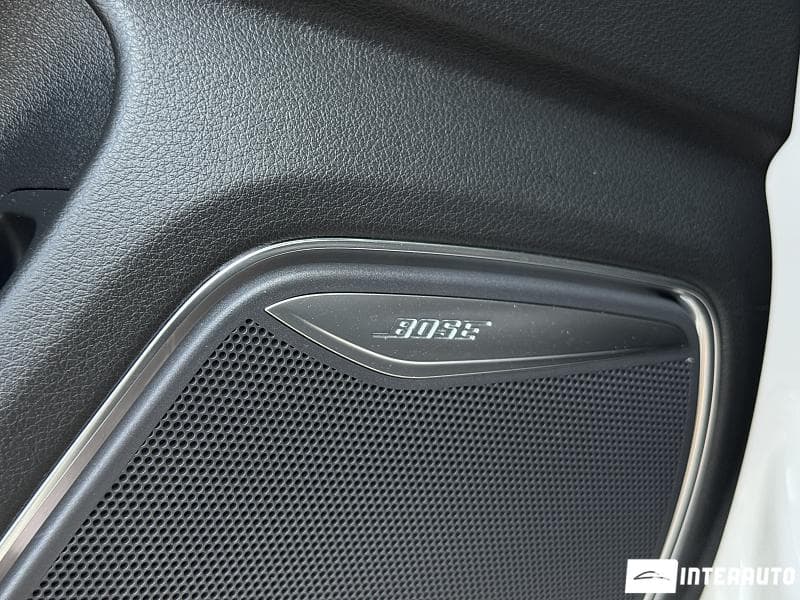 2015 Audi Q3 — Miniatură 7