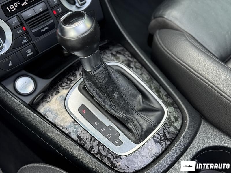 2015 Audi Q3 — Miniatură 18