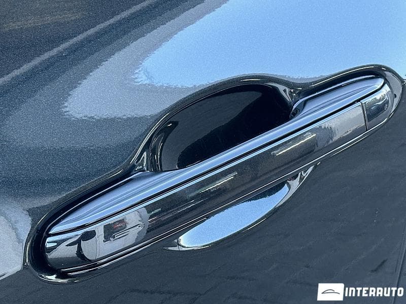 2022 Lexus NX 200 — Miniatură 6