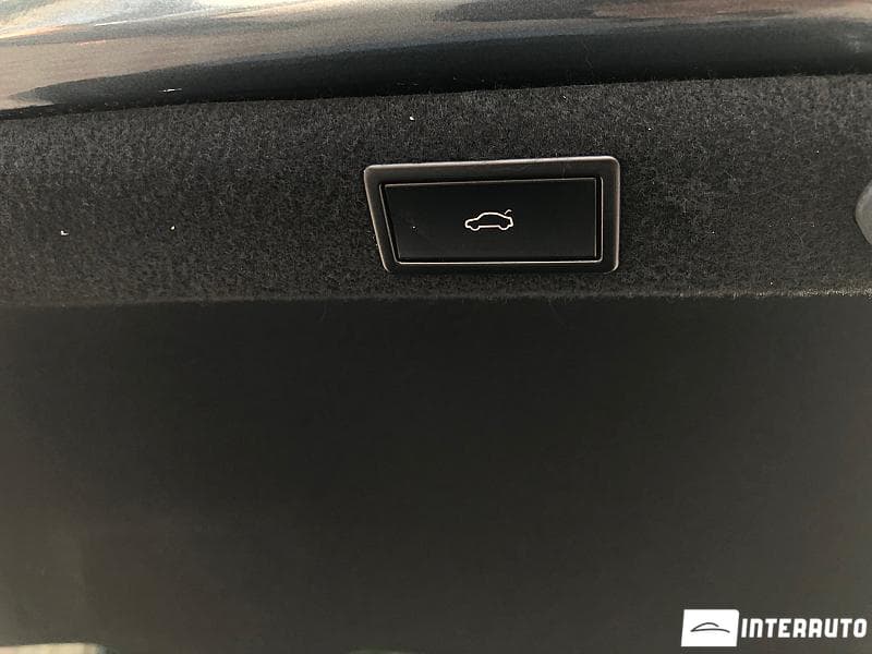 Skoda Superb 2019 — Миниатюра 22