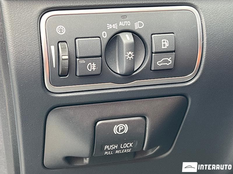 Volvo V 60 2014 — Миниатюра 7
