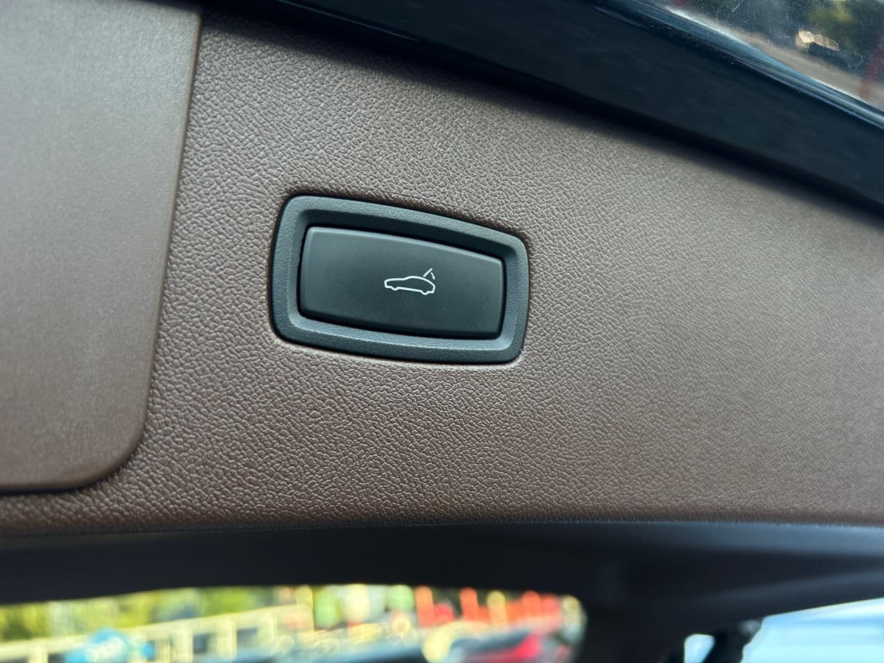 2019 Porsche Cayenne — Miniatură 18