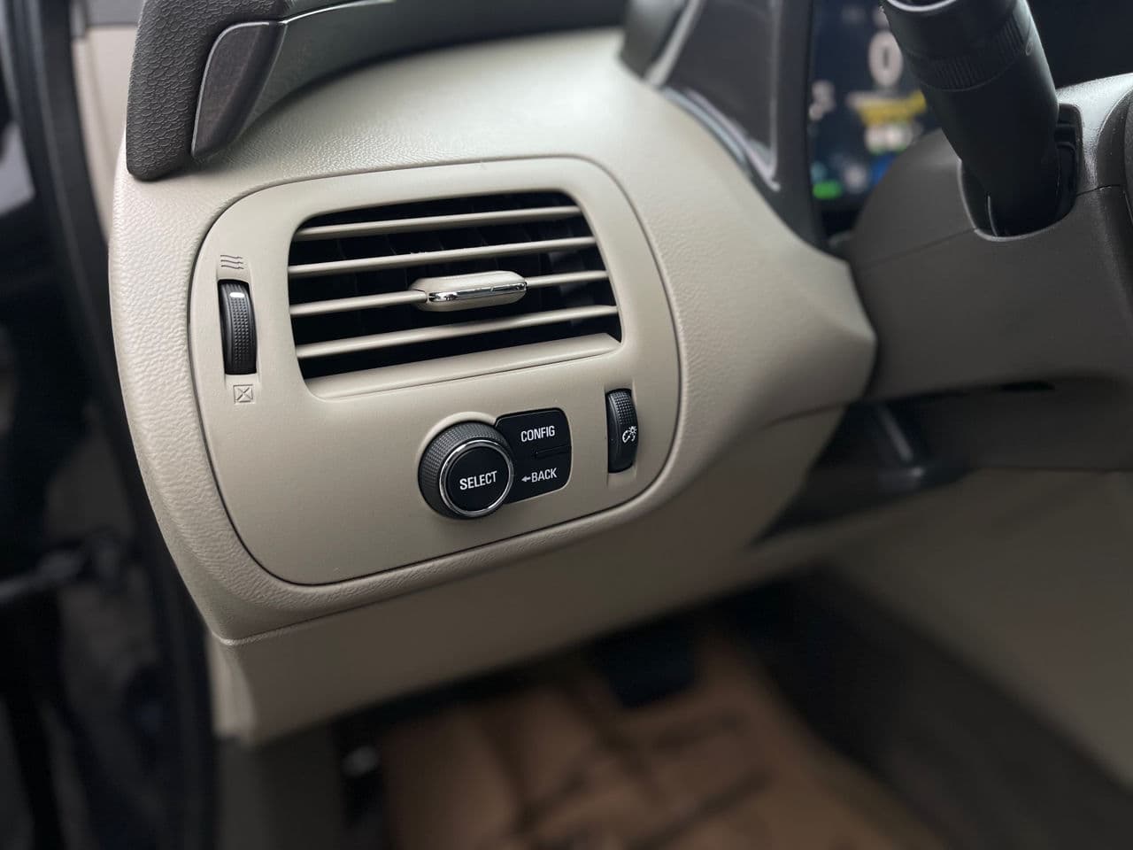 Chevrolet Volt 2013 — Миниатюра 8