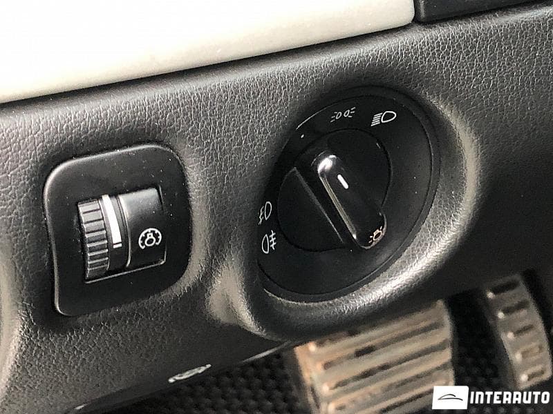 Porsche Cayenne S 2005 — Миниатюра 14