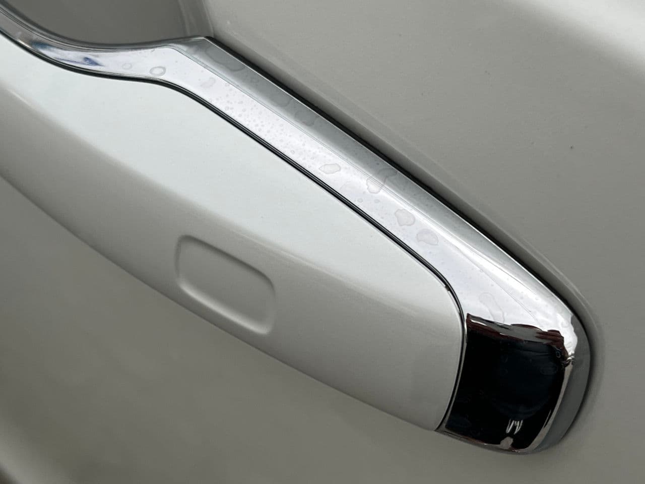 2017 Volvo XC 90 — Miniatură 6