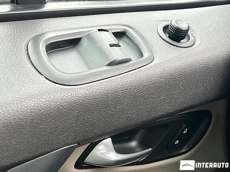 Ford Transit 2014 — Миниатюра 6