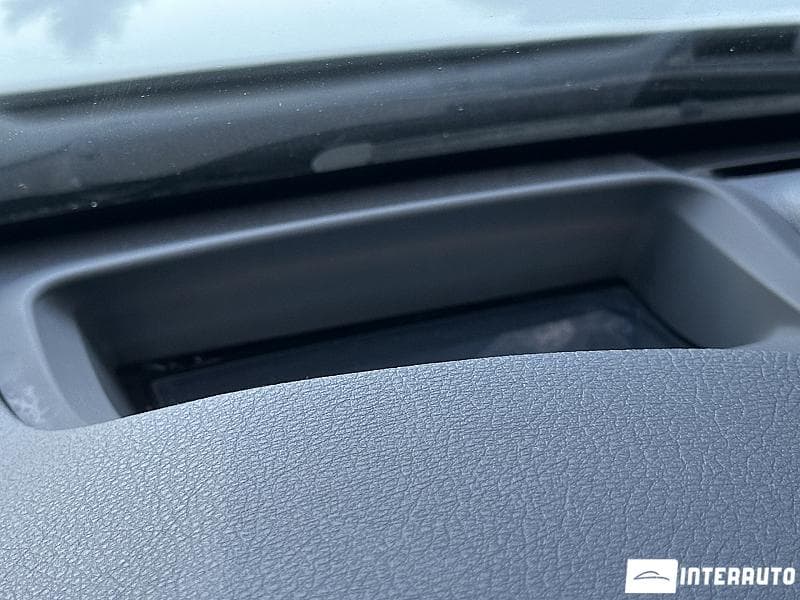 2016 BMW 420D — Miniatură 8