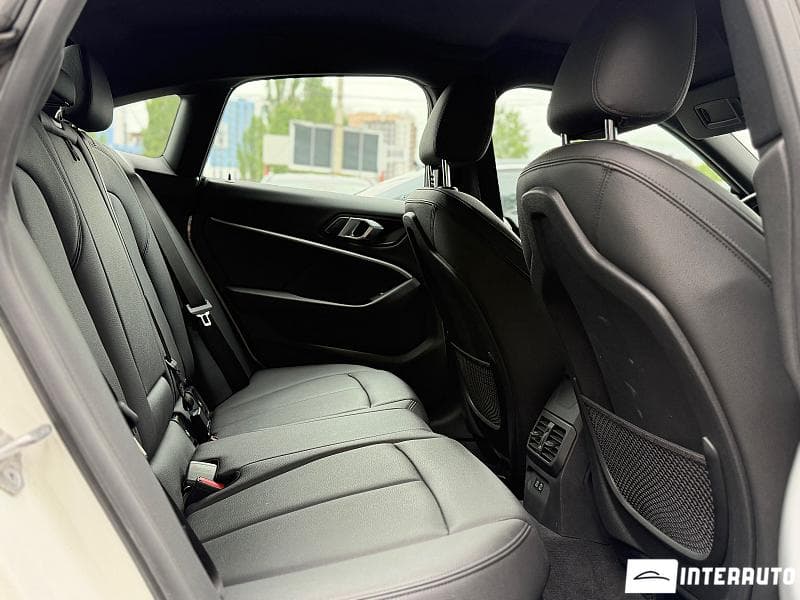 BMW 228i 2020 — Миниатюра 17