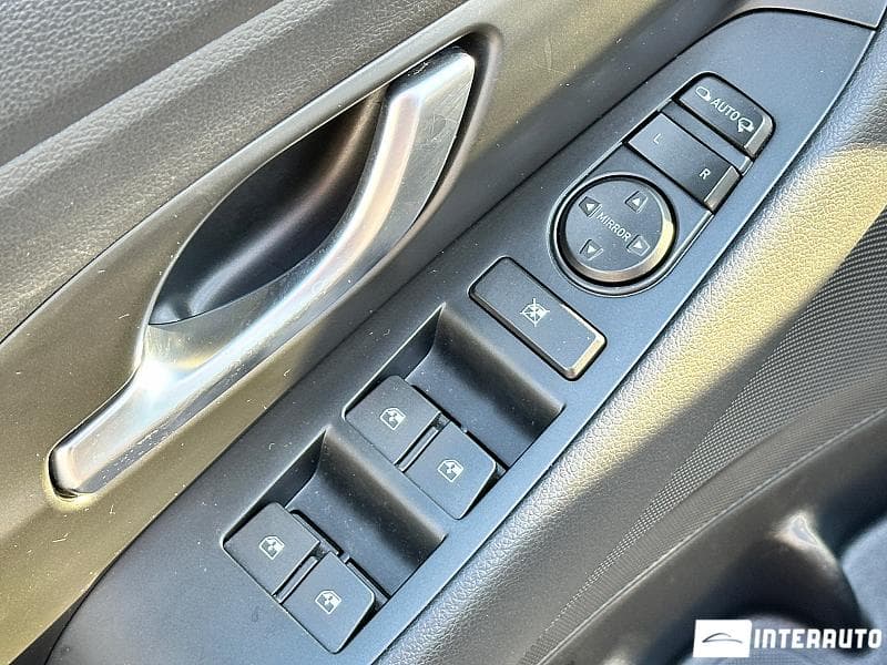 2019 Hyundai i30 — Miniatură 18