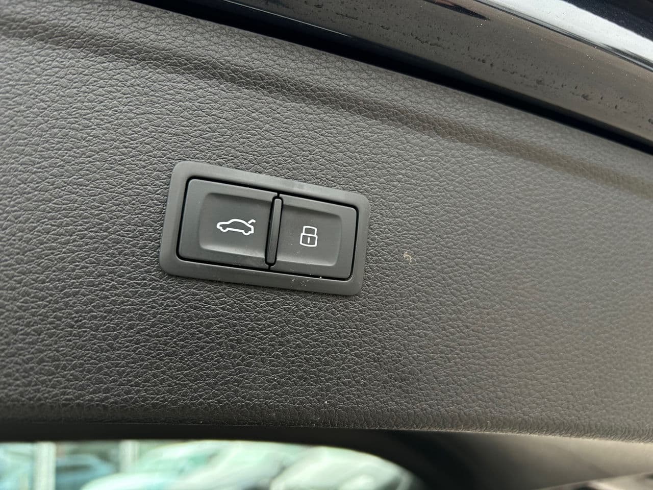 2019 Audi Q5 — Miniatură 18