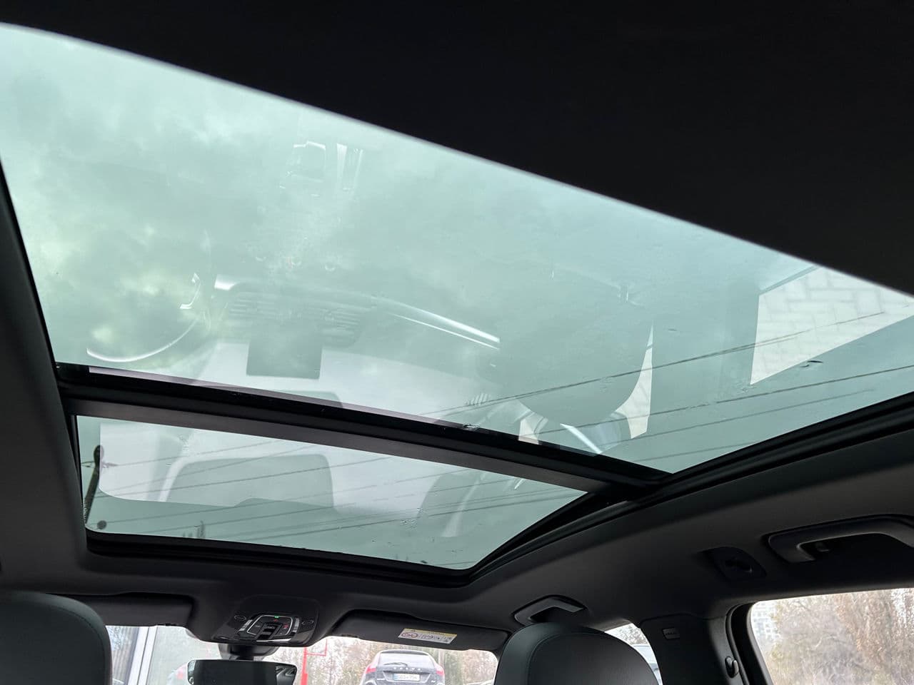 2019 Audi Q5 — Miniatură 16