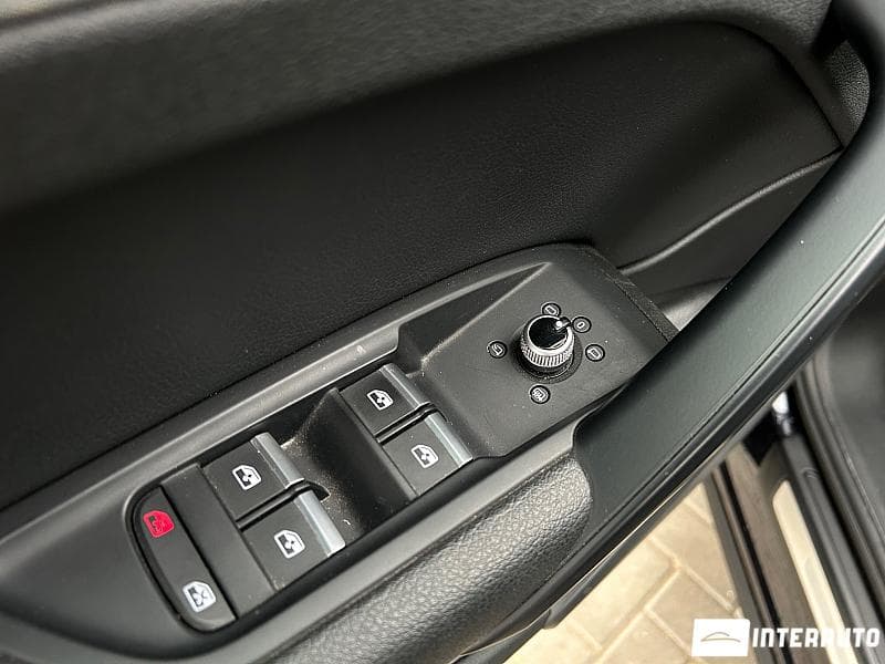 2019 Audi Q5 — Miniatură 6