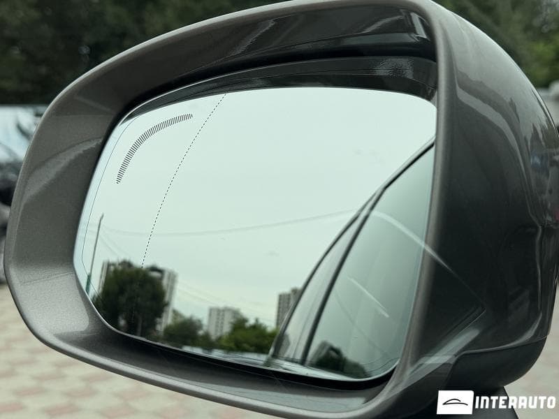 Volvo XC 90 2020 — Миниатюра 5