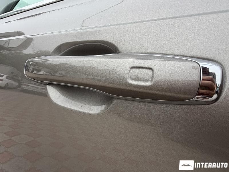 Volvo XC 90 2020 — Миниатюра 6
