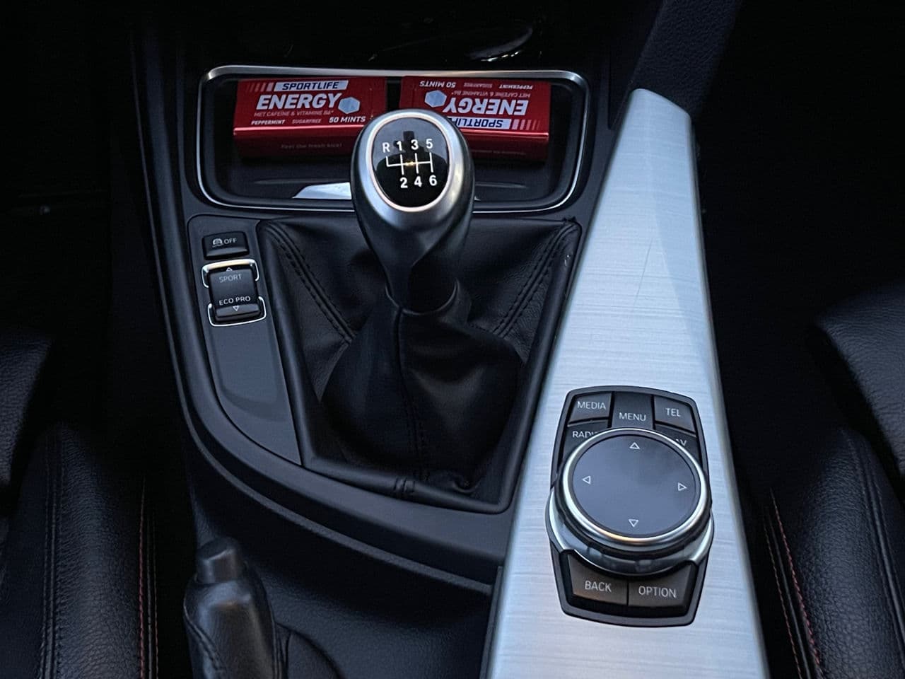 2013 BMW 320 — Miniatură 14