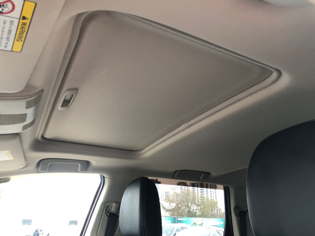 2021 Mitsubishi Outlander — Miniatură 14
