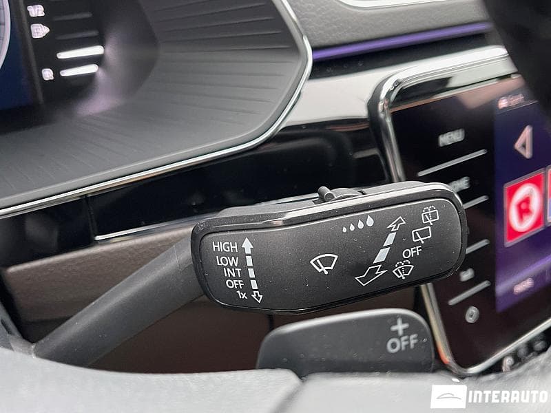 Skoda Superb 2020 — Миниатюра 16