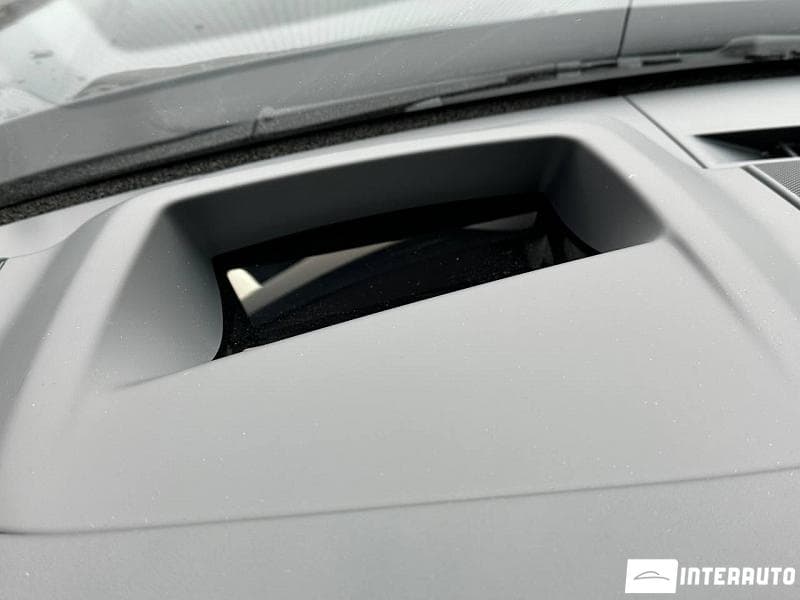 2023 Land Rover Range Rover Vogue — Miniatură 10