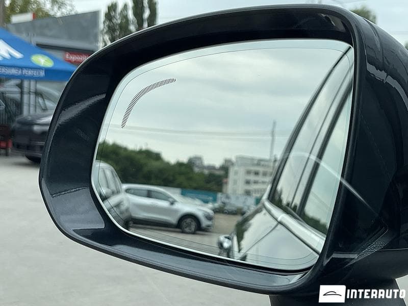 2021 Volvo XC 90 — Miniatură 6