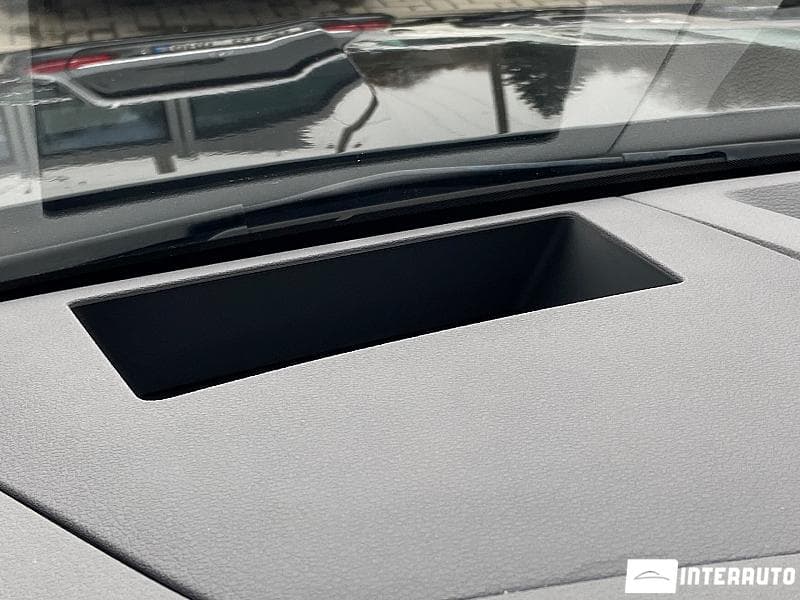 2019 Audi E-tron — Miniatură 14