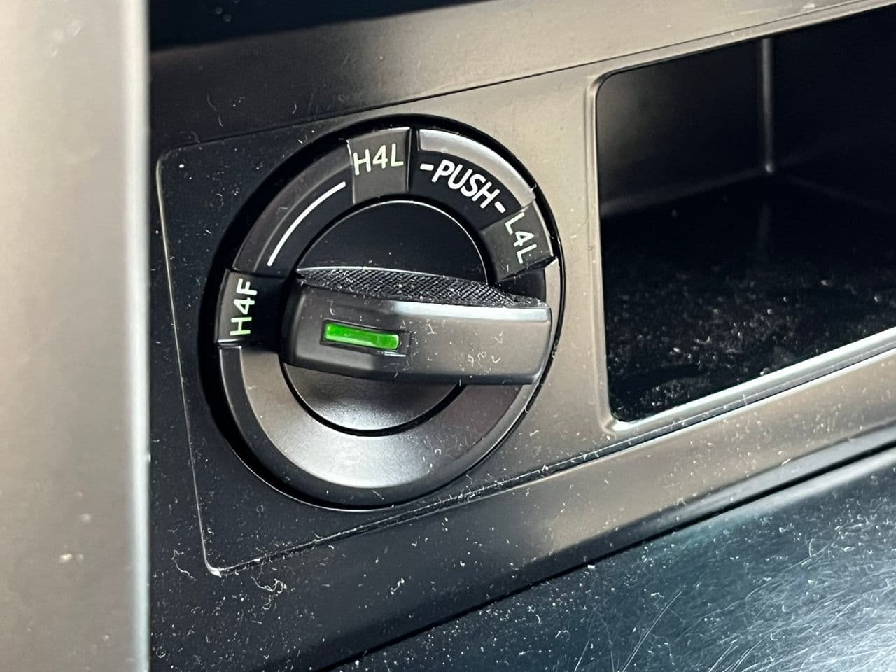 Toyota Land Cruiser Prado 2010 — Миниатюра 12
