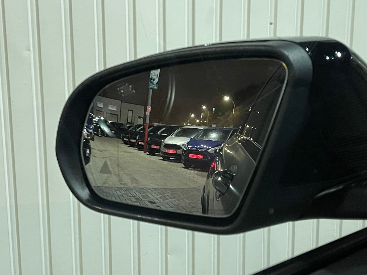 2020 Mercedes GLC 300 Coupe — Miniatură 26