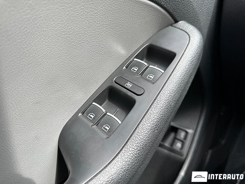 2015 Volkswagen Jetta — Miniatură 6