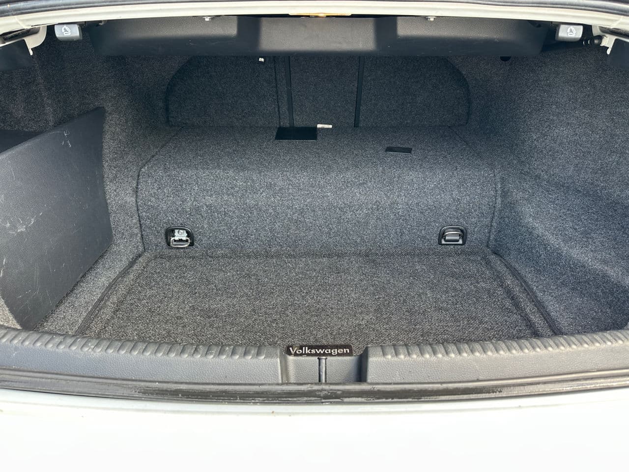 2015 Volkswagen Jetta — Miniatură 19