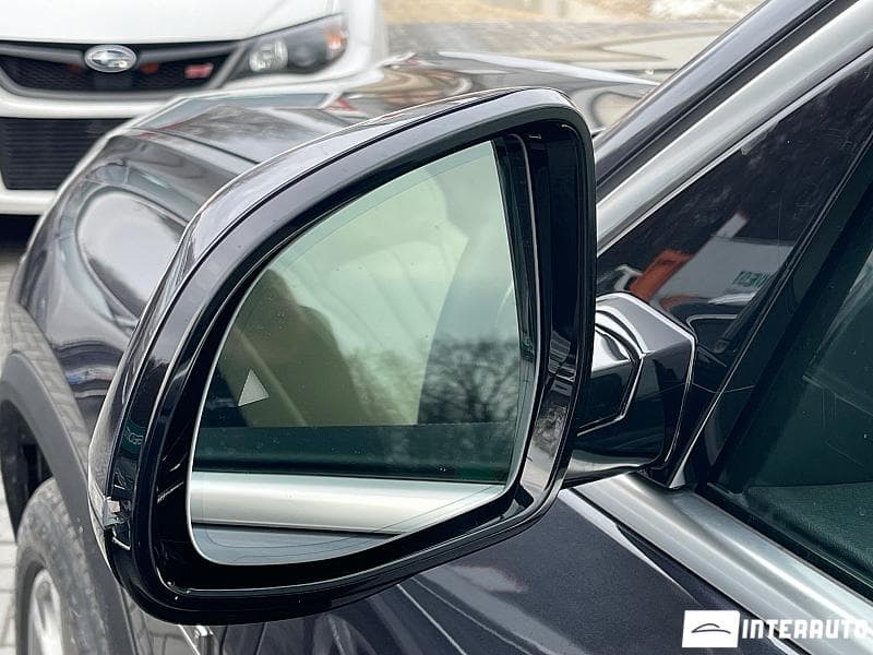 BMW X5 4.5e 2022 — Миниатюра 22