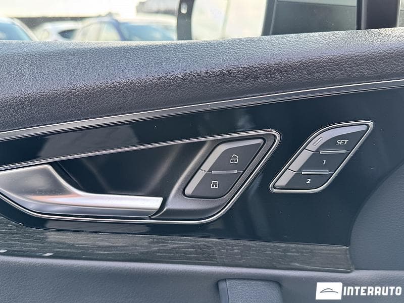Audi Q7 2017 — Миниатюра 22