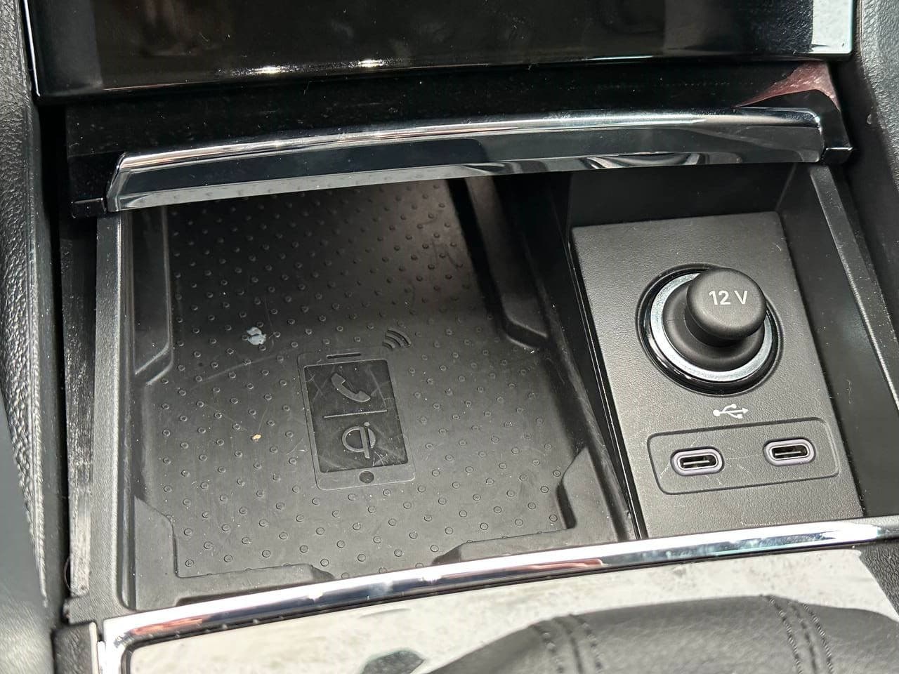 Skoda Kodiaq 2023 — Миниатюра 15