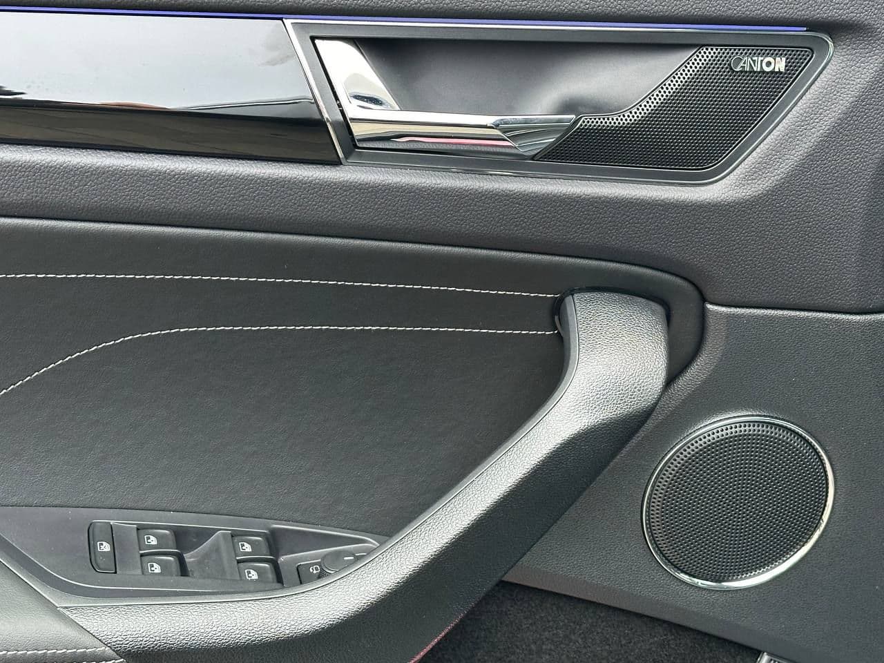Skoda Kodiaq 2023 — Миниатюра 5