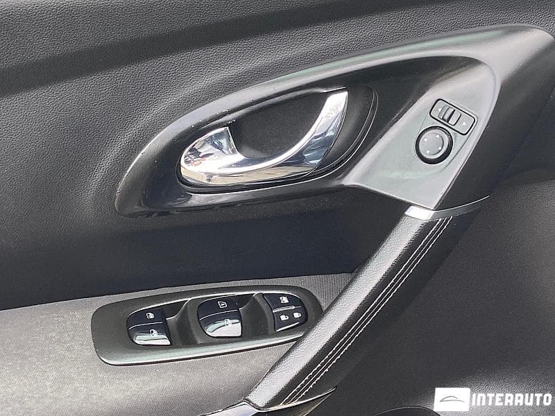 2018 Renault Kadjar — Miniatură 6