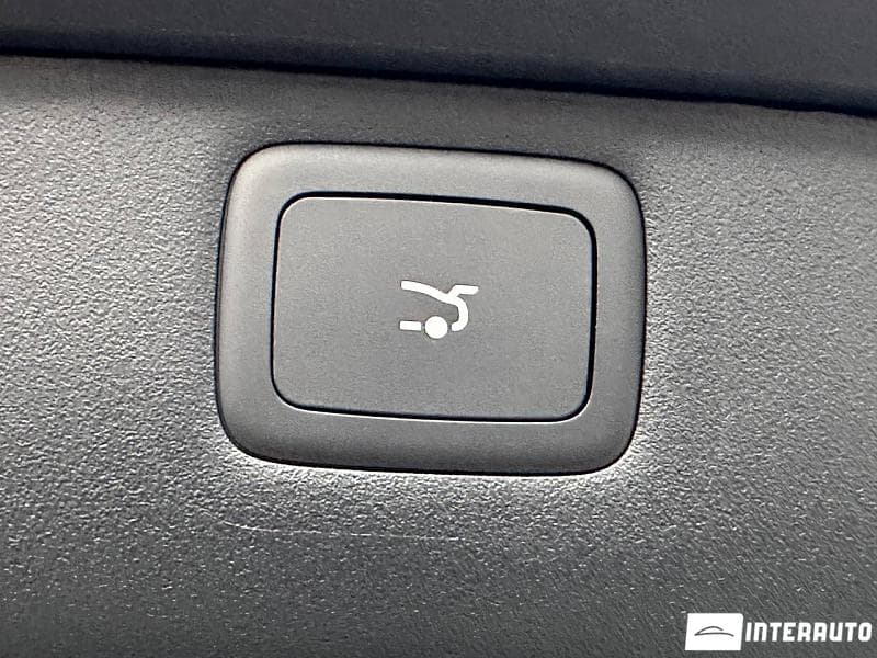 2023 IM Motors LS7 — Miniatură 29