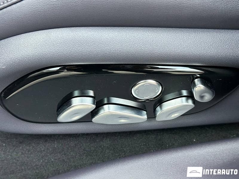 2023 IM Motors LS7 — Miniatură 23
