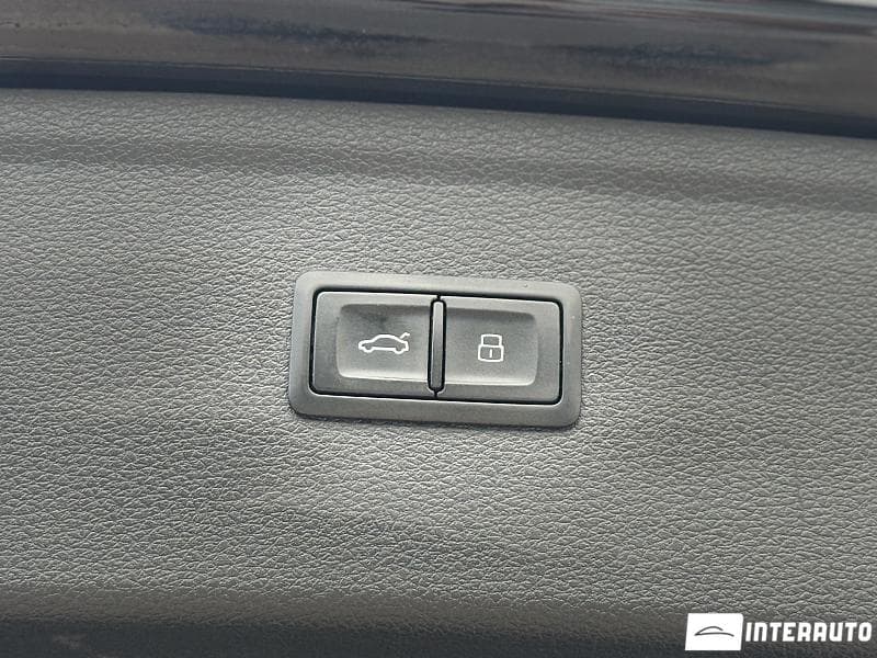2017 Audi Q5 — Miniatură 26