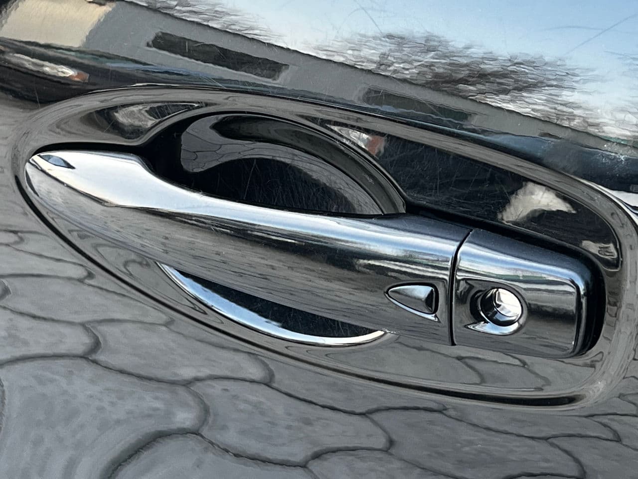 2019 Renault Kadjar — Miniatură 17