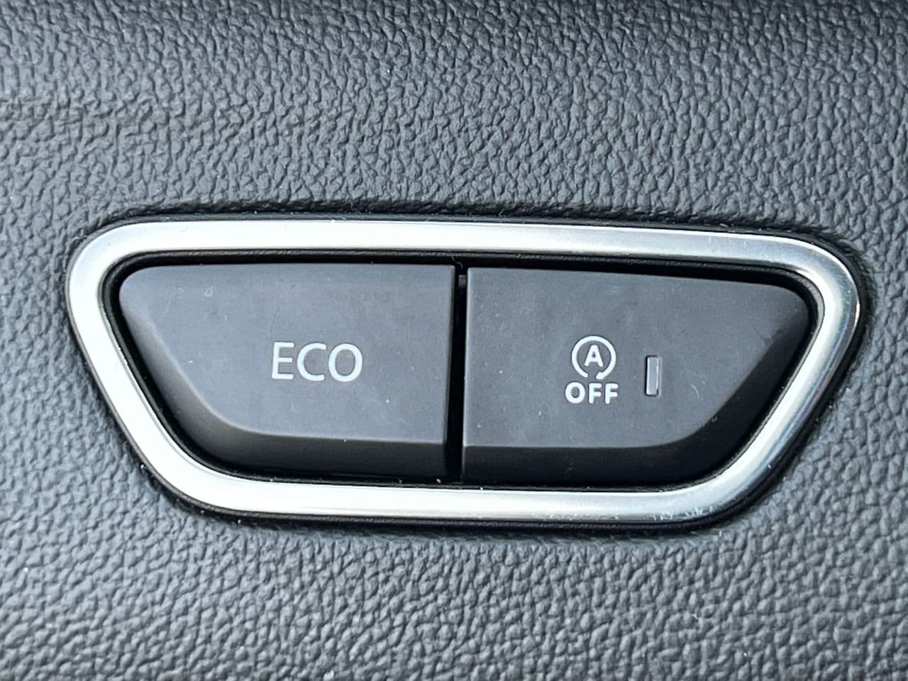 2019 Renault Kadjar — Miniatură 13