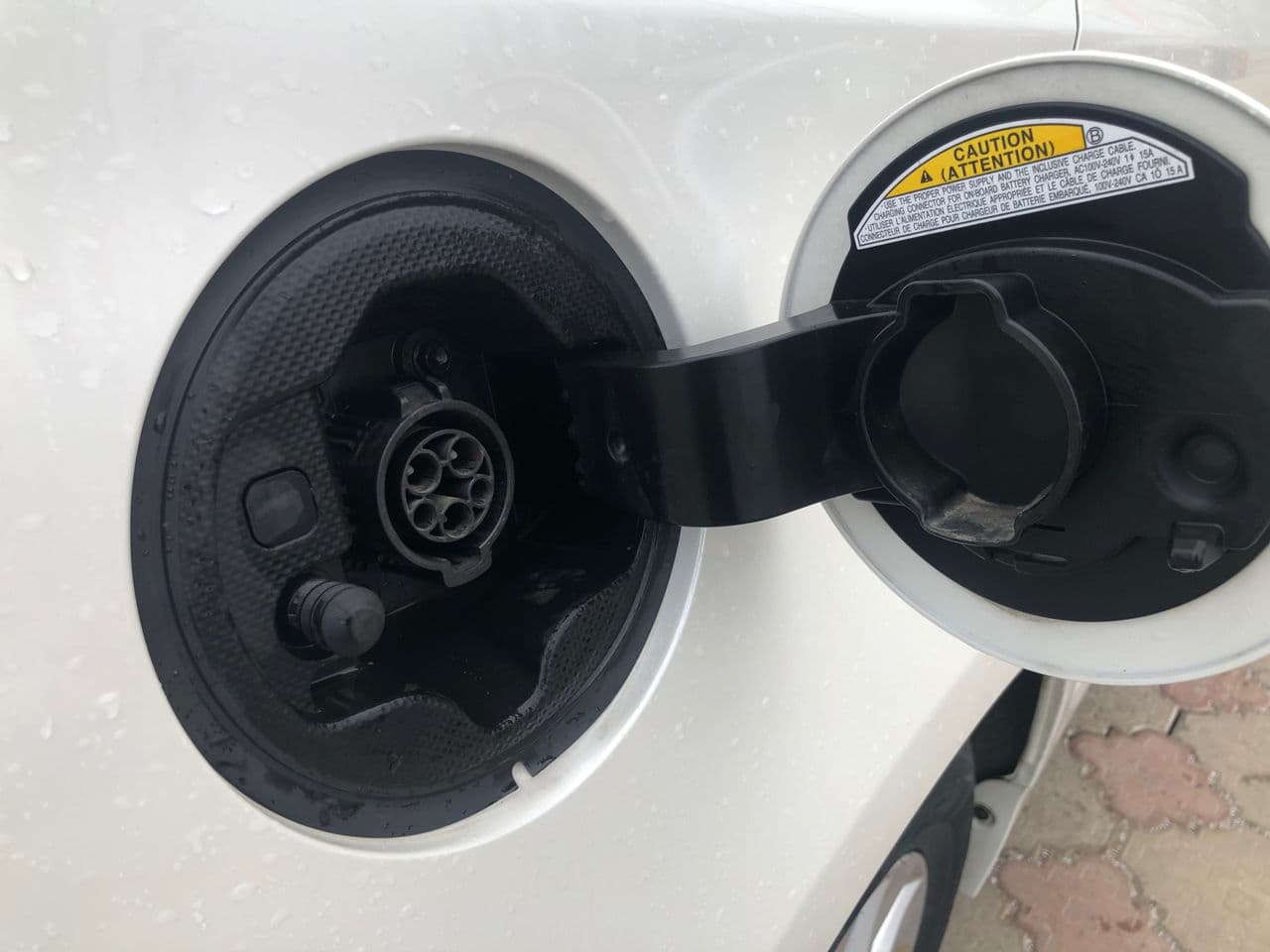Toyota Prius 2012 — Миниатюра 15